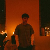 jerry folk (@jerryfolk) 's Twitter Profile