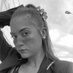 Lauri (@lauriigallego_) Twitter profile photo Lauri (@lauriigallego_) Twitter profile photo