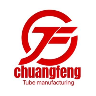 chuangfeng/tube/factory/stainless steel/ SS201-304-316/thermometer/sensor/