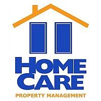 HomeCareontheWeb Group have been providing managed services, holiday homes & long term rental properties on Costa del Sol since 2003 We share our love of Spain!