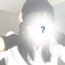 gsus`` (@xmyou12gsus) Twitter profile photo gsus`` (@xmyou12gsus) Twitter profile photo