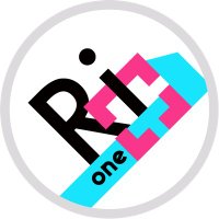Ri-one SSL(@rione_ssl) 's Twitter Profile Photo