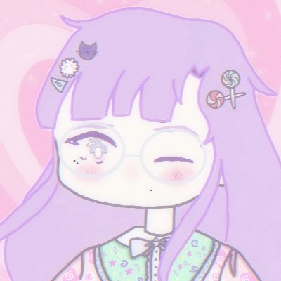 she/her || Icon: @shenyuucomms || feedbacks: #shenkyuu || budget-friendly rates ฅ^•ﻌ•^ฅ || MOP: gcash only ||