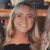 Lea Keysor (@lea_keysor) Twitter profile photo Lea Keysor (@lea_keysor) Twitter profile photo