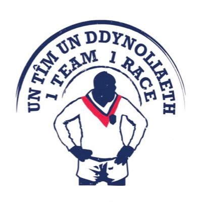 1 Team 1 Race Profile