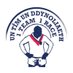 1 Team 1 Race (@1team1race) Twitter profile photo 1 Team 1 Race (@1team1race) Twitter profile photo