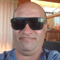 Robert Perham (@robertperham13) 's Twitter Profile