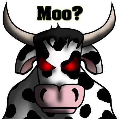 TinyMooCow