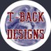 T-BACK DESIGNS/THE WILDCAT NATION (@tback_designs) Twitter profile photo