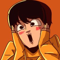 odd tiddies (@odditiesmaybe) 's Twitter Profile Photo odd tiddies (@odditiesmaybe) 's Twitter Profile Photo