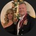 Noelle Weber (@noellew25924779) Twitter profile photo Noelle Weber (@noellew25924779) Twitter profile photo