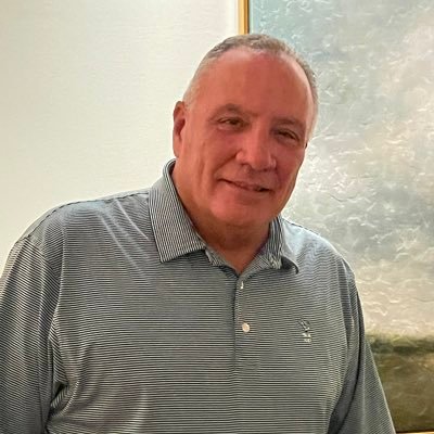 carlajwright's profile picture. Freedom loving American. Retired. Libertarian. Conservative. Husband. Father. Grandpa.  Believe that free enterprise is the best way to prosperity.