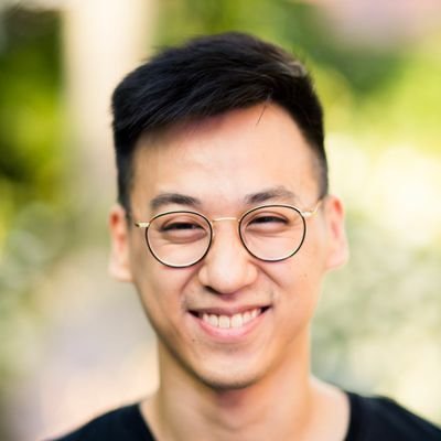 robin_kwee's profile picture. 