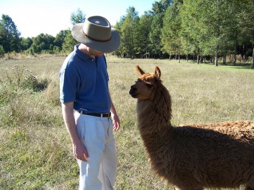 SamOnLanier's profile picture. Baltimore City and MD District 41 resident and voter