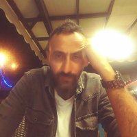 birol Tayfur (@onurgokcen8) Twitter profile photo