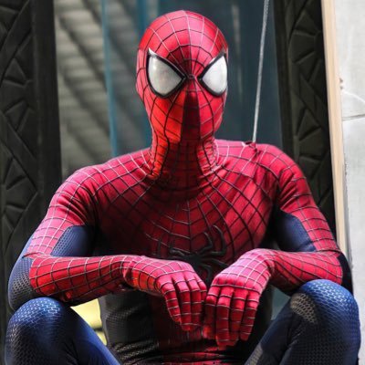 classic_0088's profile picture. Success is simple👍. Do what's right😊, the right way😃, at the right time👍✌