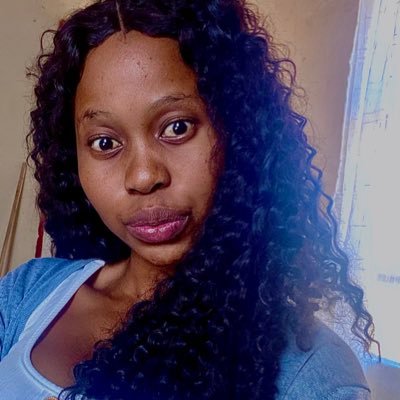 Twitter Tgirl 🦋Tgirl🦋🐾🇿🇦 (@tebogura) / Twitter
