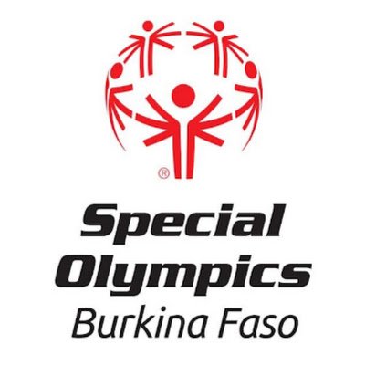 Special Olympics Burkina est une association sportive pour les personnes vivant avec une déficience intellectuelle. Elle a été créée en 1991 à Ouagadougou.