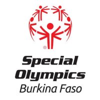 Special Olympics Burkina(@BurkinaSpecial) 's Twitter Profile Photo