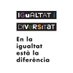 Diversidad UMH (@diversidad_umh) Twitter profile photo Diversidad UMH (@diversidad_umh) Twitter profile photo