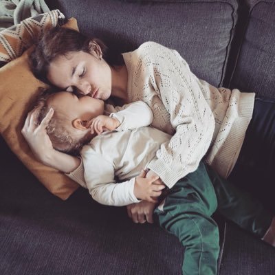 deuxpointsanais's profile picture. 