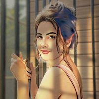 Shehnaaz_Team UK✨🇬🇧 (@shehnaazteamuk) 's Twitter Profile Photo Shehnaaz_Team UK✨🇬🇧 (@shehnaazteamuk) 's Twitter Profile Photo