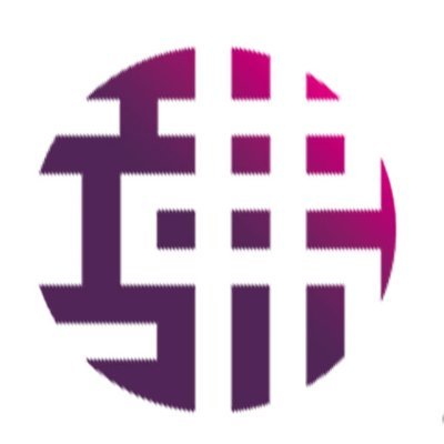 Voil_info's profile picture. アニメーション制作スタジオVoil｜笑顔のたえない職場です。lレプリカだって、恋をする。｜鋭意制作中！｜