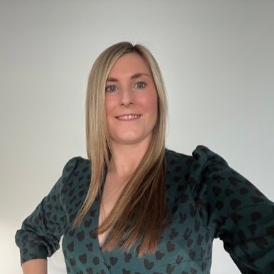 Head of science, biology teacher with the aim to improve the quality of education and experiences. Have a love for animals and enjoy horse riding.