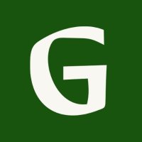 Green's Bev Columbia (@greenscolumbia) 's Twitter Profile