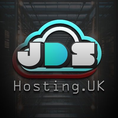 @jdshostinguk