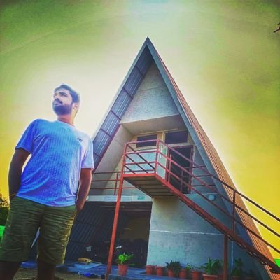 rajkumardhamo's profile picture. Machinery Consultant
Entrepreneurship