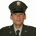 Freddy Alexander Plata Carreño - @FreddyA45574220 - Twitter