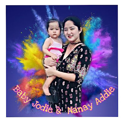 AvenidaMarie's profile picture. 