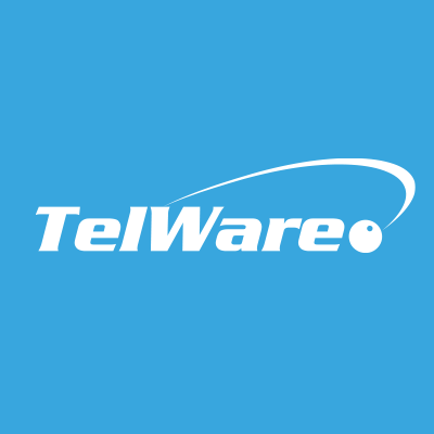 telwarecorp Profile Picture