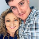 Kylie Floyd - @KylieFloyd95 - Twitter