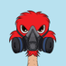 Ostrich Squad (@ostrichsquadnft) Twitter profile photo Ostrich Squad (@ostrichsquadnft) Twitter profile photo