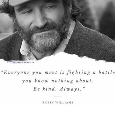 beagieg's profile picture. BDM @siemens  ,Proud dad, keen golfer road Cyclist & wannabe Snowboarder. Ex - VWCampervan  owner now upgraded 2 touring caravan for adventures.