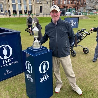 Golf Corr @IrishTimes Author Irish Majors (https://t.co/3vAcqVghiB) &The Cup (https://t.co/x0NbnEUPVg) Chairman AGW 2023-
email: preid@irishtimes.com