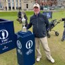 philreidgolf's profile picture. Golf Corr @IrishTimes Author Irish Majors (https://t.co/3vAcqVghiB) &The Cup (https://t.co/x0NbnEUPVg) Chairman AGW 2023-
email: preid@irishtimes.com