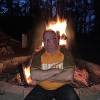 Michael Sherrill - @Michael64999723 Twitter Profile Photo