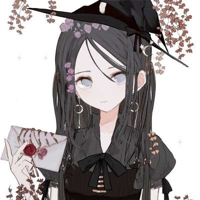 なつパンダ🐼さんのプロフィール画像