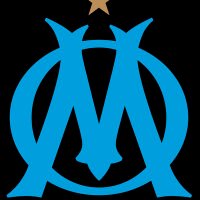 RS AL3XX (@uspocket1) 's Twitter Profile Photo