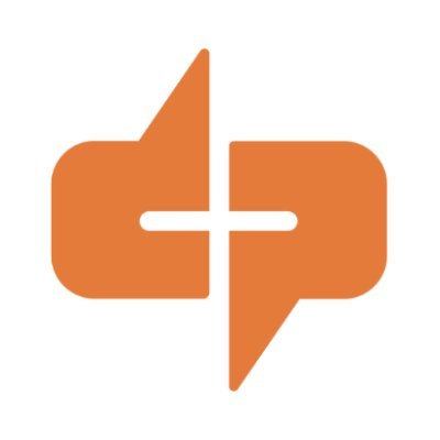 DevinePartners Profile Picture