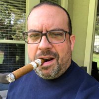 Bill Lovern 🇺🇸 (@patriots_domain) 's Twitter Profile