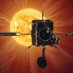 SolarOrbiter8 (@solarorbiter8) Twitter profile photo SolarOrbiter8 (@solarorbiter8) Twitter profile photo