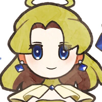 たい▶︎COMITIA 東3【D30b】さんのプロフィール画像