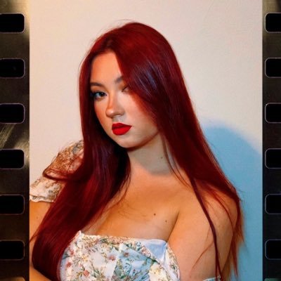 Goddess_Sarah02's profile picture. verified ✨ 24 yrs old (18 + ONLY)