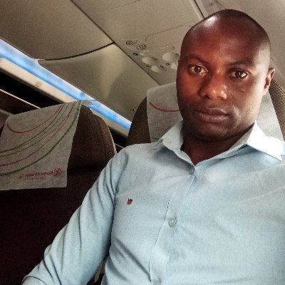 SERUGOEMMANUEL's profile picture. PLATINUM CREDIT UGANDA LIMITED