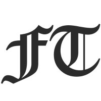 The Football Times (@thefitbatimes) 's Twitter Profile