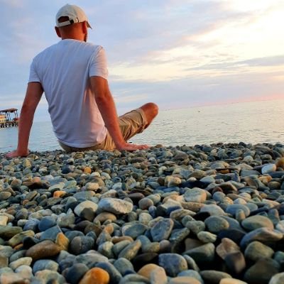 SWtaorp's profile picture. 